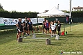 VBS_1281 - Festa dello Sport 2024
